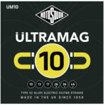 RotoSound UM10 Ultramag 10-46