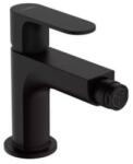 Hansgrohe Rebris E 72210670