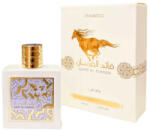 LATTAFA Qaed Al Fursan Unlimited EDP 90 ml Parfum