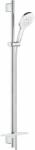 GROHE Rainshower SmartActive 130 26579LS0