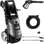 Lavor Vertigo 28 Pro (8.047.0068C)