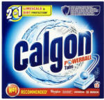 Calgon 3 in 1 vízlágyító tabletta 15 db