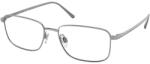 Ralph Lauren RL5113T 9002 Rama ochelari