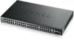 Zyxel XGS2220-54-EU0101F