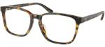 Ralph Lauren RL6226U 5134 Rama ochelari