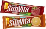 Sunvita Intense narancsos szelet 30 g