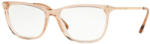 Versace VE3274B 5215