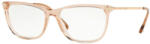 Versace VE3274B 5215 Rama ochelari