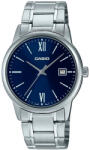 Casio MTP-V002D-2B3UDF Ceas