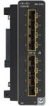Cisco IEM-3300-8S