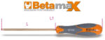 Beta 1277BA/TX15 (012770815)