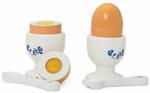 MaMaMeMo Royal tojástartó és szeletelhető tojás készlet - MaMaMeMo (85451)
