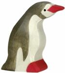 Holztiger HOLZTIGER 80213 pingvin fióka előre néző (80213)