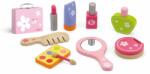 Viga Toys Kozmetikai készlet bőröndben (FK4646)