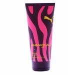 PUMA Animagical Woman Shower Gel 50 ml душ гел за жени