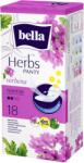 Bella Herbs Panty verbena 18 db