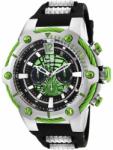 Invicta 25985