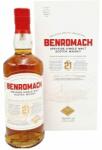 Benromach 21 Years 0,7 l 40%