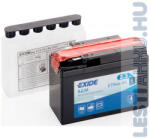 Exide 3Ah 35A right+ YTR4A-BS