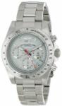 Invicta 9554 Ceas