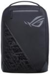 ASUS ROG 17 (90XB04ZN-BBP020)