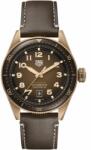 TAG Heuer WBE5191.FC8276