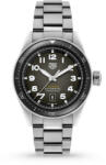 TAG Heuer WBE5114.EB0173