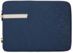 Case Logic Ibira 14 (3204394) Geanta, rucsac laptop
