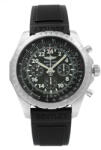 Breitling AB022022-BC84-220S
