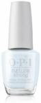 OPI Nature Strong Raindrop Expectations 15 ml