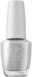OPI Nature Strong Dawn of a New Gray 15 ml