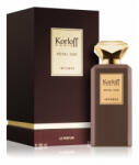Korloff Royal Oud Intense EDP 88 ml Parfum