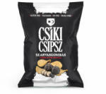 Csíki Sör Manufaktúra Szarvasgombás Csíki Csipsz 50 g