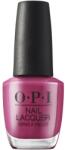 OPI Nail Lacquer Pop the Baubles 15 ml
