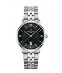 Certina C035.407.11.057.00