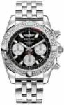 Breitling AB0140AA-BA52-378A