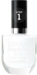 Douglas Stay & Care Gel Nail Polish 16 Follow Your Heart 10 ml