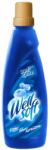 Well Done Well Soft Blue Horizon 1 l