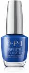 OPI Infinite Shine2 Ring in the Blue Year 15 ml HRN24