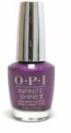 OPI Infinite Shine2 My Color Wheel is Spinning 15 ml HRN23