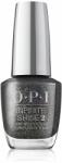 OPI Infinite Shine2 Turn Bright After Sunset 15 ml