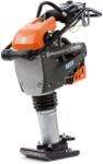 Husqvarna LT5005 (967854603)