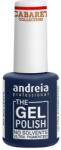Andreia Professional YFN2