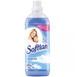 Softlan Windfrisch 1 l