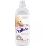 Softlan Weich & Mild 1 l