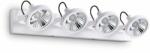 Ideal Lux Glim 200217