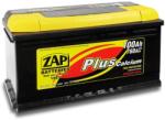 ZAP Plus 100Ah 760A
