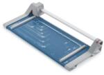 Dahle 507 tăietor rotativ 3GEN