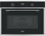 Franke Maris FMA 45 MW XS Inox Satinato Cuptor cu microunde