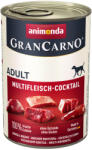 Animonda GranCarno Original Adult 6x400 g